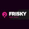 Frisky Radio