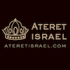 Ateret Israel (Radio Kol Haneshama)