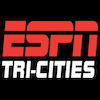 ESPN Tri-Cities