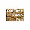 Old Time Radio Fan
