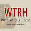 WTRH Radio 93.3 FM