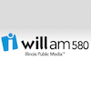 WILL AM 580