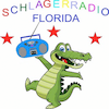 Schlagerradio-Florida.de