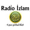 Radio Izlam