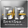 Beatbox FM