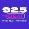 Z104 Country (KSOP-FM) - Salt Lake City, UT - Listen Live