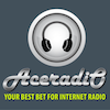 AceRadio - The Super Rock Mix