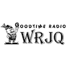 WRJQ Goodtime Radio