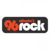 Atlanta’s 96 Rock