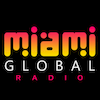Miami Global Radio