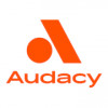 Audacy