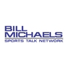 Bill Michaels Sports