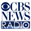 CBS News Radio