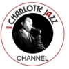 The Charlotte Jazz Channel