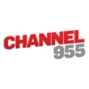 Channel 955