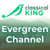 The Classical KING Evergreen Channel