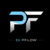 DJ Pflow Radio