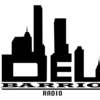 Del Barrio Radio