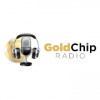 Gold Chip Radio