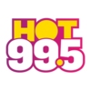 HOT 99.5