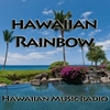 hawaiian kine radio