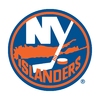Islanders Hockey Network