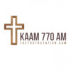 770 KAAM