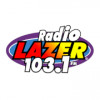 Radio Lazer 103.1 FM