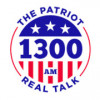 1300 The Patriot