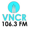 Radio VNCR 106.3