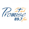 Promise 89.7 FM