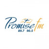 Promise 89.7 FM