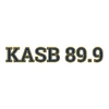 KASB 89.9 FM