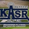 KASR 92.7 FM
