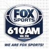 Fox Sports 610