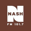 Nash FM 101.7