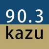 90.3 KAZU HD2 Classical