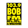 103.9 BOB FM