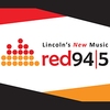 Red 94.5