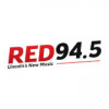 Red 94.5