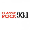 Classic Rock 931