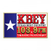 KBEY 103.9 FM