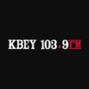 KBEY 103.9 FM