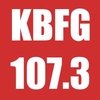 KBFG 107.3