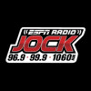 96.9 The Jock