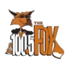 100.5 The Fox