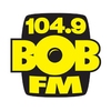BOB 104.9