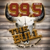 99.5 The Bull