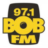 97.1 BOB FM