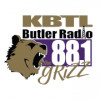 88.1 The Grizz